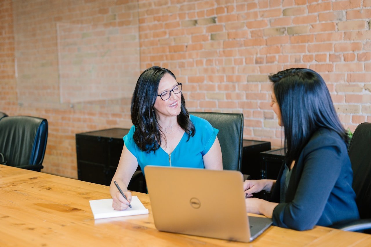 Case Study: Streamlining Assessments - How Online Exams Tackle Logistical Nightmares